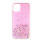 Glitter Case (Pink)