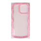 Wavy Case (Pink)
