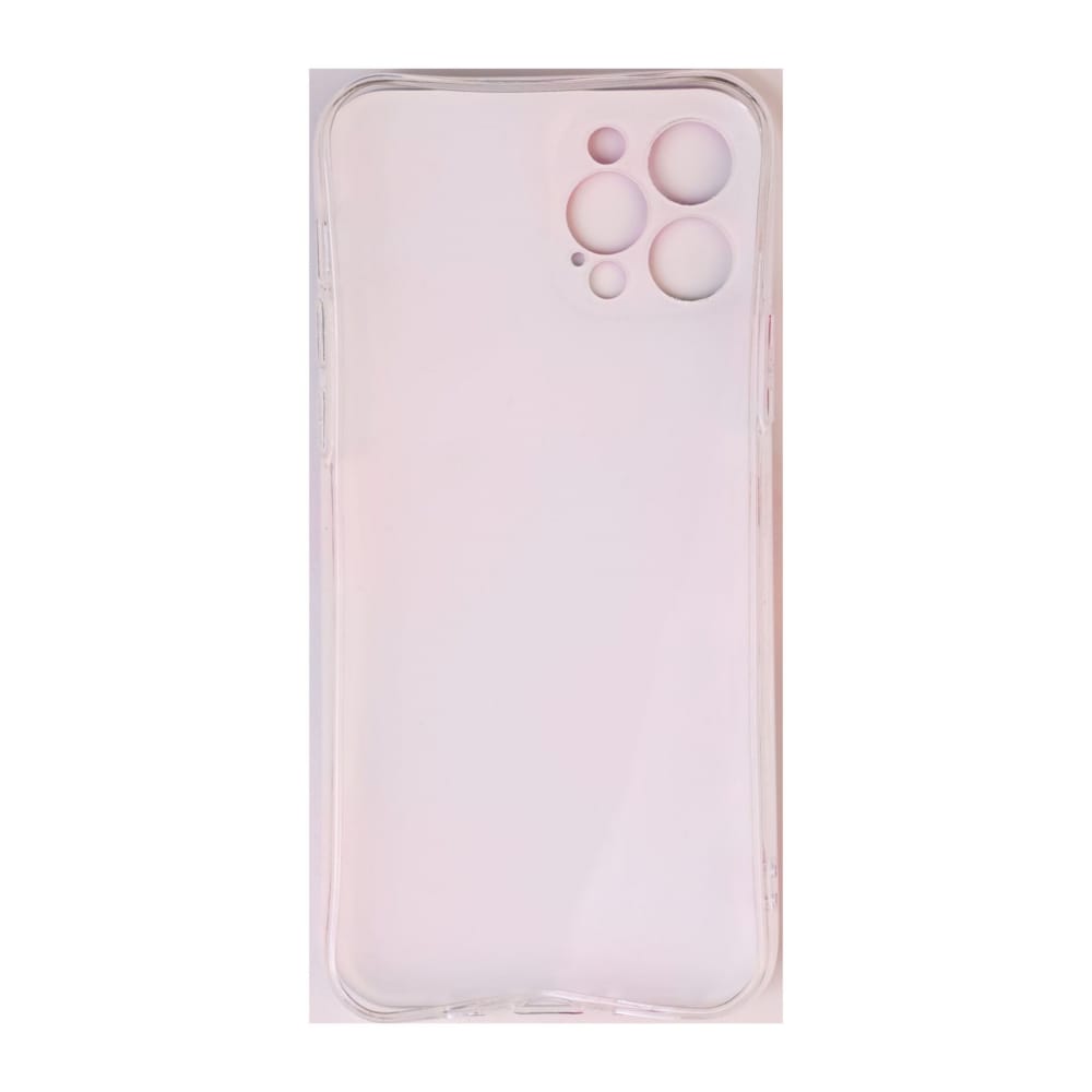 Shiny Hearts Case
