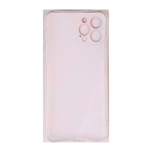 Shiny Hearts Case