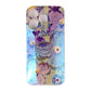 Shiny Flowers Case