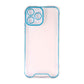 Night Light Luminous Case (Blue)