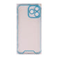 Night Light Luminous Case (Blue)