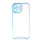 Night Light Luminous Case (Blue)