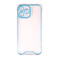 Night Light Luminous Case (Blue)