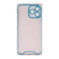 Night Light Luminous Case (Blue)