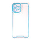 Night Light Luminous Case (Blue)