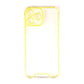 Night Light Luminous Case (Yellow)