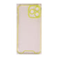 Night Light Luminous Case (Yellow)
