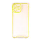 Night Light Luminous Case (Yellow)