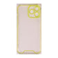 Night Light Luminous Case (Yellow)