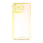 Night Light Luminous Case (Yellow)