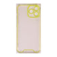 Night Light Luminous Case (Yellow)