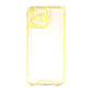 Night Light Luminous Case (Yellow)
