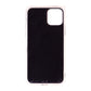 Glitter Case (Black)