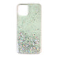 Glitter Case (Green