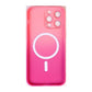 Color Fade Magsafe Case (Pink)