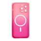 Color Fade Magsafe Case (Pink)
