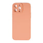 Simple Case (Orange)