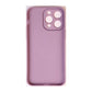 Simple Case (Purple)