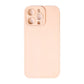 Simple Case (Pink)