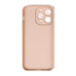 Simple Case (Pink)