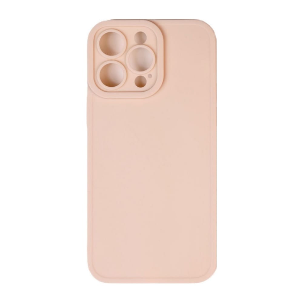 Simple Case (Pink)