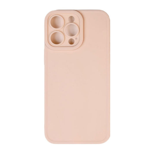 Simple Case (Pink)