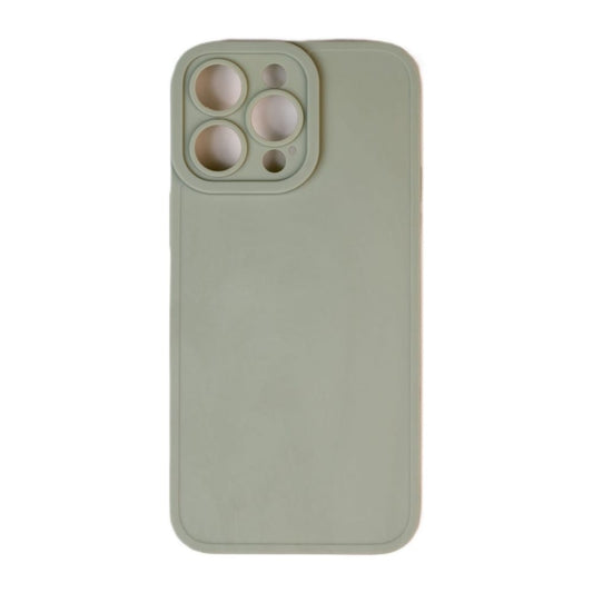 Simple Case (Green)