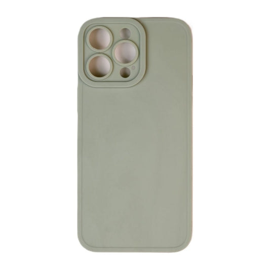 Simple Case (Green)