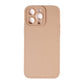 Simple Case (Beige)