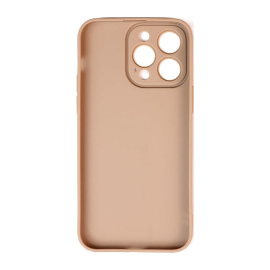 Simple Case (Beige)