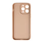 Simple Case (Beige)