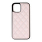 Grid Soft (White)