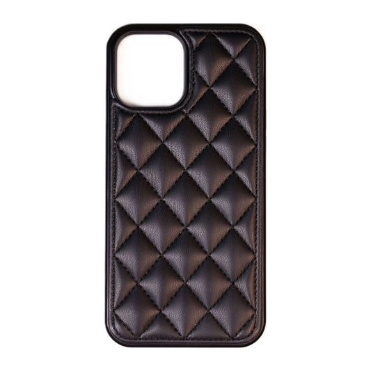 Grid Soft (Black)