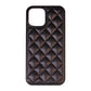 Grid Soft (Black)