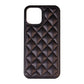 Grid Soft (Black)