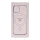 Iphone 12/12 Pro: Case Clear Magsafe