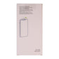 Iphone 12/12 Pro: Case Clear Magsafe