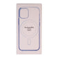 Iphone 13 Pro: Case Clear Magsafe