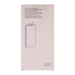Iphone 13 Pro Max: Case Clear Magsafe