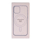 Iphone 14 Pro Max: Case Clear Magsafe