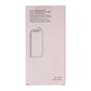Iphone 14 Pro Max: Case Clear Magsafe