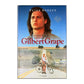 Peter Hedges: Varför Deppar Gilbert Grape