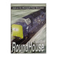 Microsoft Train Simulator: Train Sim Roundhouse