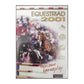 Equestriad 2001