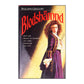 Philippa Gregory: Blodshämnd