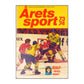 Årets Sport 1973-1974