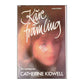 Catherine Kidwell: Käre Främling