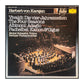 Herbert Von Karajan & Berliner Philharmoniker: Vivaldi Albinoni Pachelbel